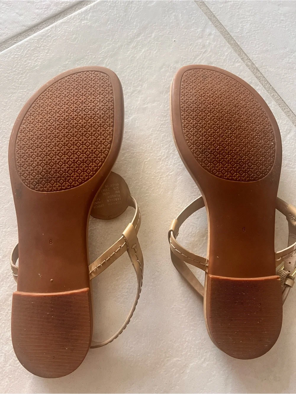 Tory Burch tory burch